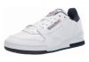 Reebok Phase 1 -