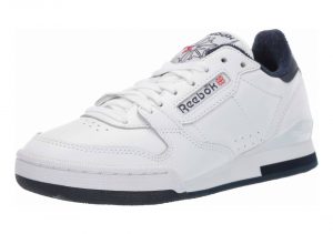 Reebok Phase 1 - 