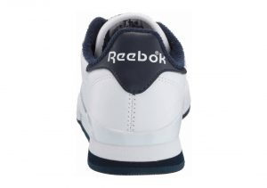 Reebok Phase 1