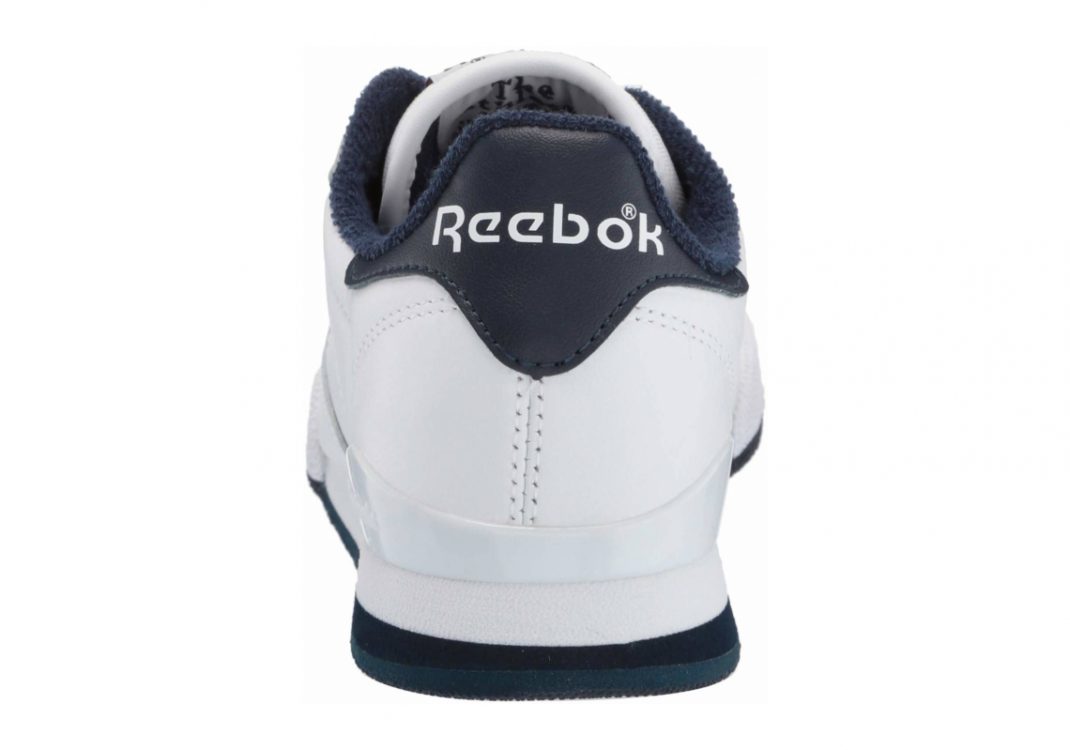 Reebok Phase 1 - 