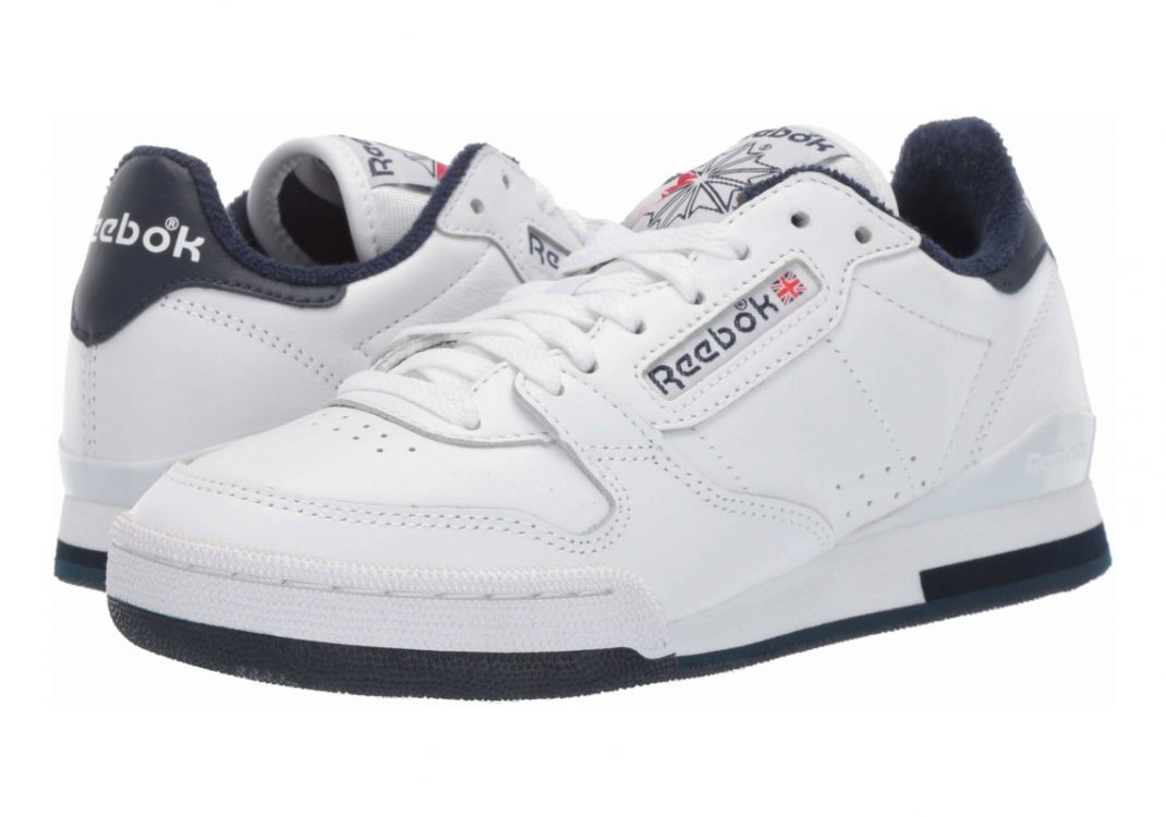 Reebok Phase 1