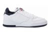 Reebok Phase 1 -