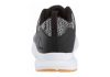 Reebok Print Lux - Black/True Grey/White/Gum Rubber (DV4243)