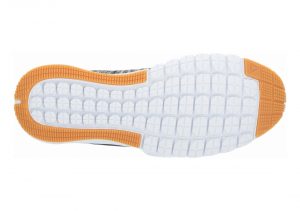 Reebok Print Lux - Black/True Grey/White/Gum Rubber (DV4243)