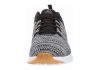 Reebok Print Lux - Black/True Grey/White/Gum Rubber (DV4243)