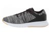 Reebok Print Lux - Black/True Grey/White/Gum Rubber (DV4243)