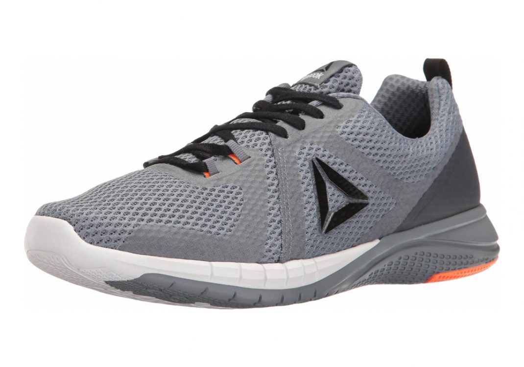 Asteroid Dust Wild Orange White Black Pewter (BS5910)