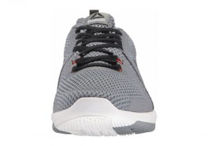 Asteroid Dust Wild Orange White Black Pewter (BS5910)