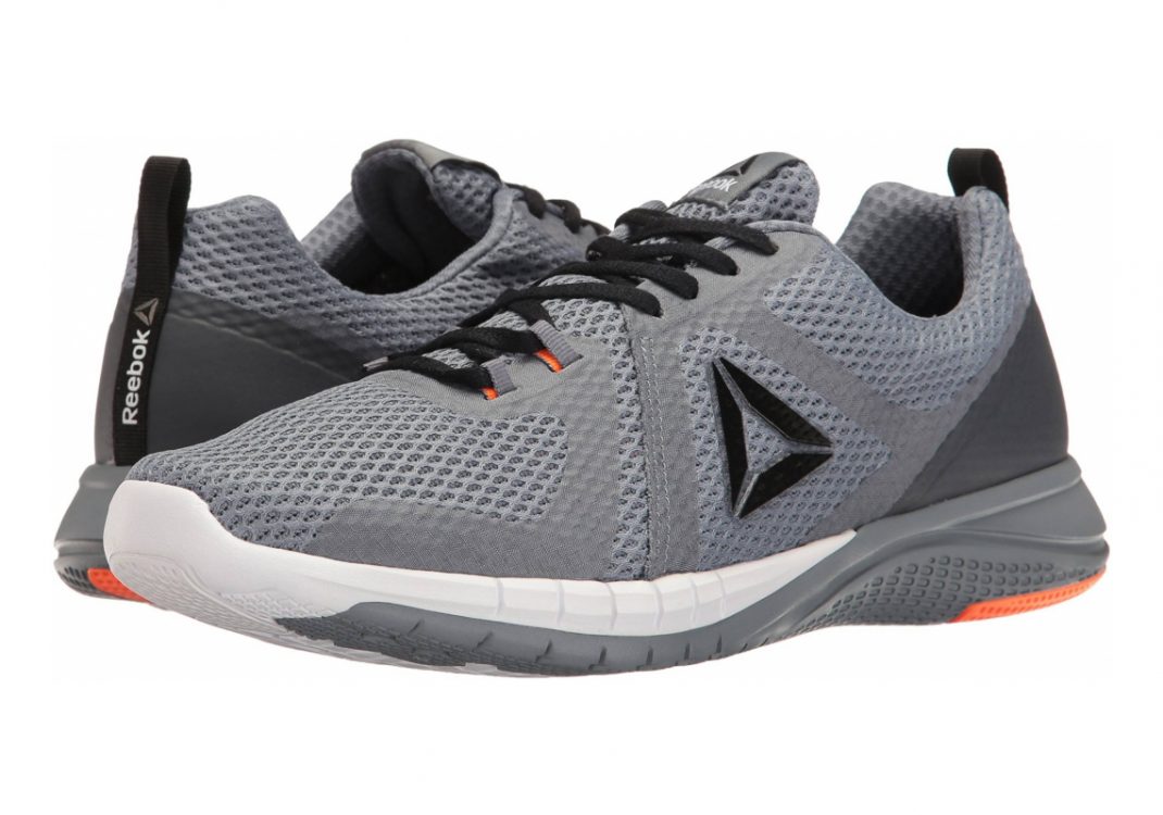 Asteroid Dust Wild Orange White Black Pewter (BS5910)