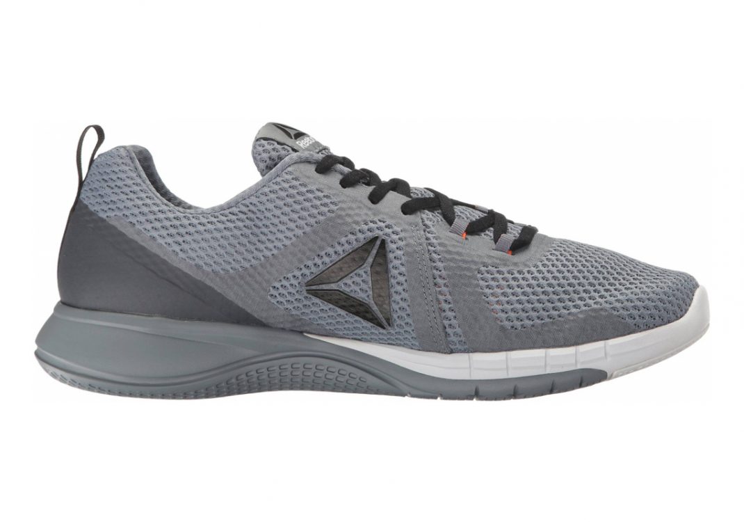 Asteroid Dust Wild Orange White Black Pewter (BS5910)