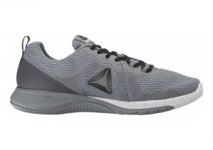 Asteroid Dust Wild Orange White Black Pewter (BS5910)