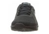 Reebok Print Run 2.0 - Blk Coal (BD2659)