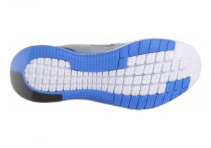 Cloud Grey Horizon Blue Awesome Blue White Silver (BD4543)