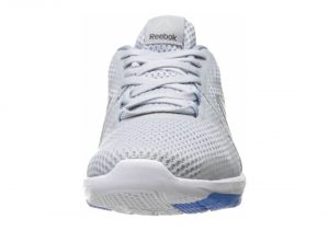 Cloud Grey Horizon Blue Awesome Blue White Silver (BD4543)