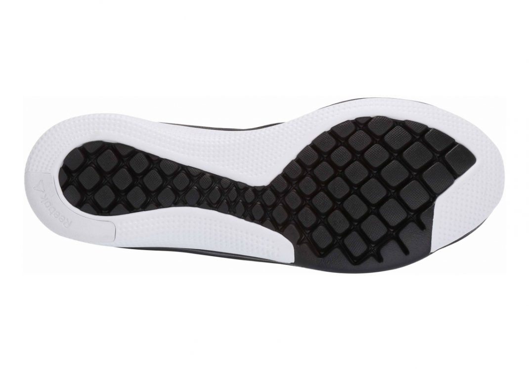 Black True Grey True Grey White (CN6232)