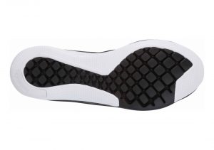 Black True Grey True Grey White (CN6232)