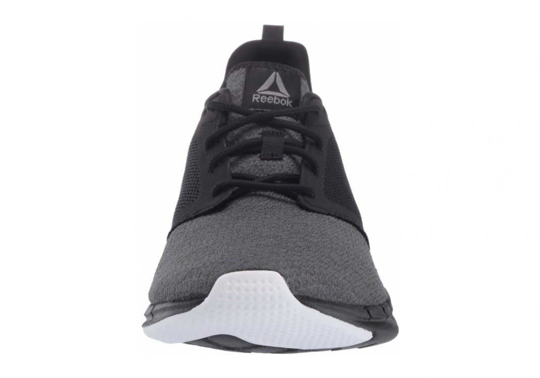 Black True Grey True Grey White (CN6232)