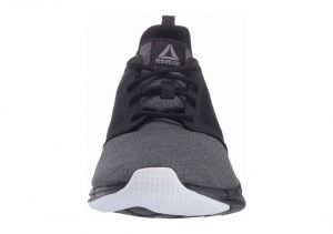 Black True Grey True Grey White (CN6232)