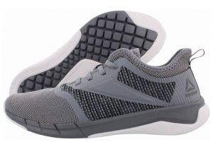 Cold Grey/White (EF8823)