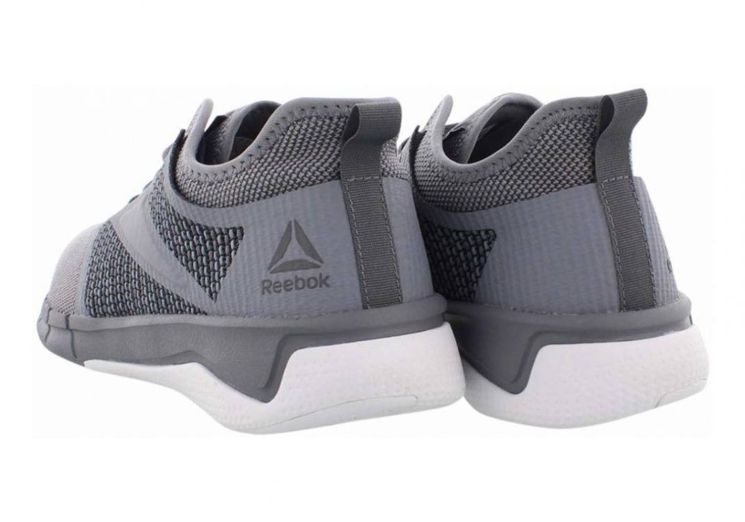 Cold Grey/White (EF8823)