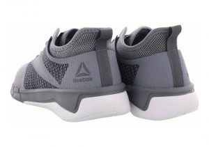 Cold Grey/White (EF8823)