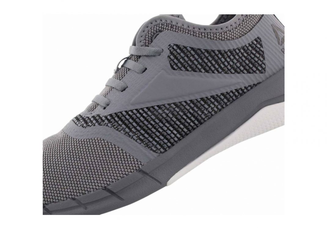 Cold Grey/White (EF8823)