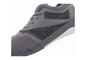 Cold Grey/White (EF8823)