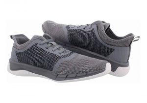 Cold Grey/White (EF8823)