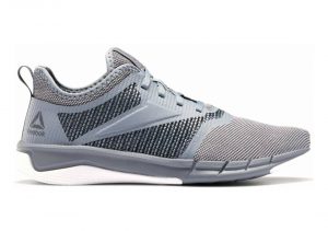 Cold Grey/White (EF8823)