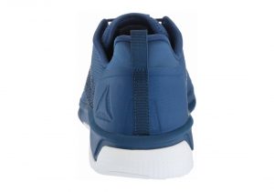 Reebok Print Run 3.0 - Blue (CN4655)