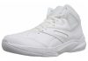 Reebok Pro Heritage 2 - White White White (V67810)