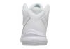 Reebok Pro Heritage 2 - White White White (V67810)