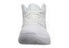 Reebok Pro Heritage 2 - White White White (V67810)