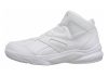 Reebok Pro Heritage 2 - White White White (V67810)