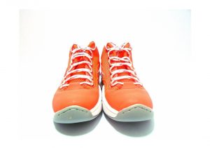 Atomic Red/Grey/White (V69689)