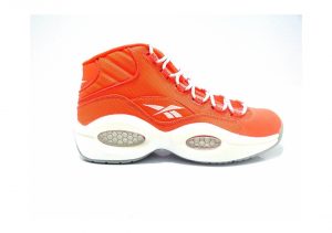 Atomic Red/Grey/White (V69689)