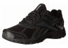 Reebok QuickChase - Black Coal (AR3114)