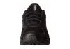 Reebok QuickChase - Black Coal (AR3114)