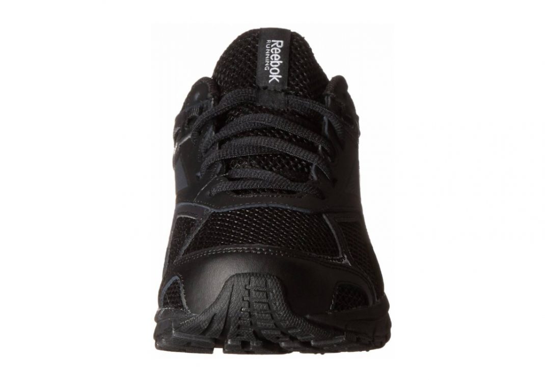 Reebok QuickChase - Black Coal (AR3114)