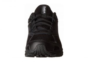 Reebok QuickChase - Black Coal (AR3114)