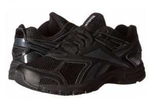 Reebok QuickChase - Black Coal (AR3114)