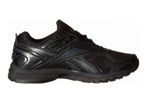 Reebok QuickChase - Black Coal (AR3114)