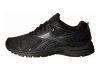 Reebok QuickChase - Black Coal (AR3114)