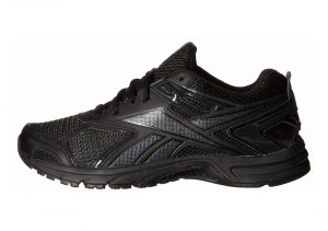 Reebok QuickChase - Black Coal (AR3114)