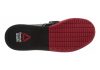 Reebok CrossFit Lifter 2.0 - Black Flat Grey Excellent Red (M48558)