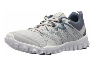 Reebok RealFlex Train 4.0 - 