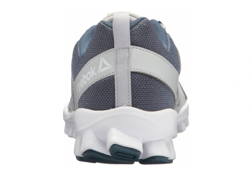 Reebok RealFlex Train 4.0 - 