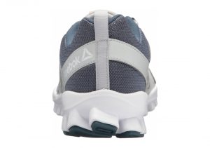 Reebok RealFlex Train 4.0 - 