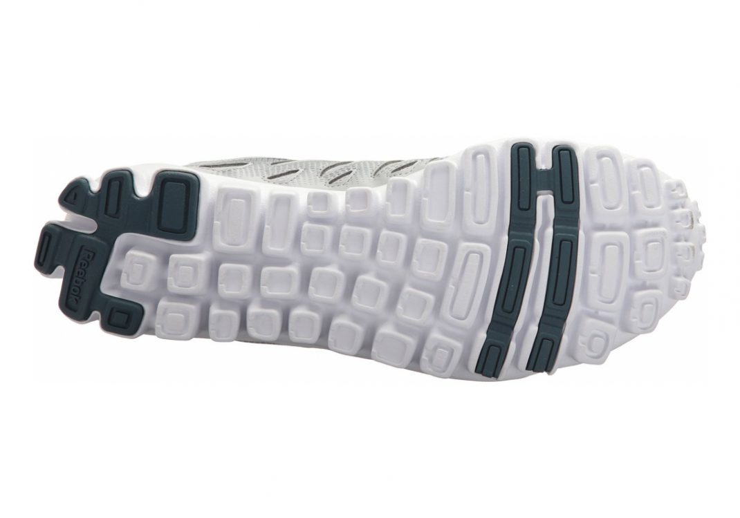 Reebok RealFlex Train 4.0 - 