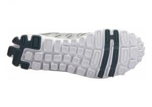 Reebok RealFlex Train 4.0 - 